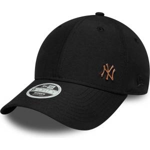 New Era New york yankees womens mlb uni