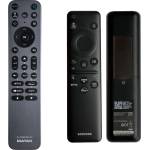 GENERAL Samsung bn59-01455c - метал и подсветка дистанционно управление дубликат (bn59-01455c) Дистанционно