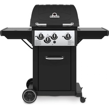 Broil King ROYAL 340