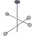 Candellux CA0548