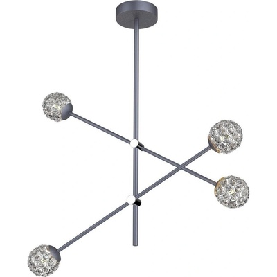 Candellux CA0548