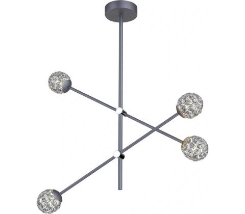 Candellux CA0548