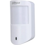 Dahua ARD2231-W2868