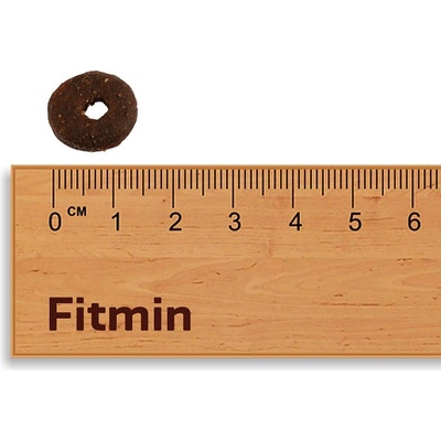 Fitmin Mini Senior 3 kg