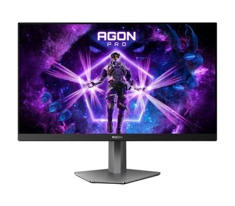 AOC AG246FK6