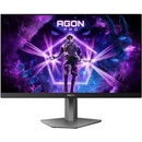 AOC AG246FK6