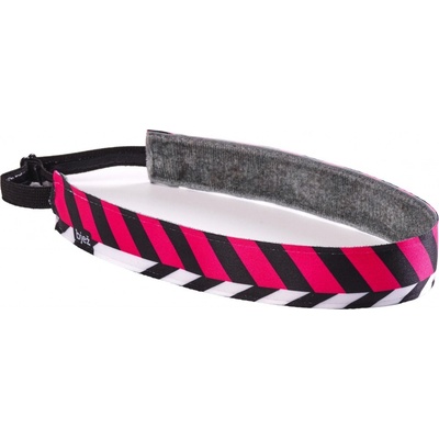 Bjež Plait Pink