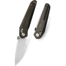 Bestech MOTHUS M390