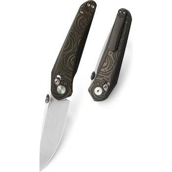 Bestech MOTHUS M390