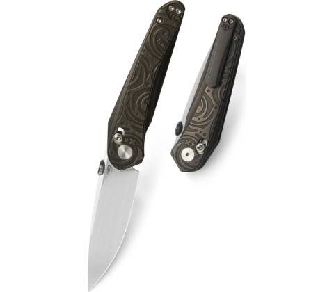 Bestech MOTHUS M390