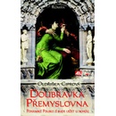 Doubravka Přemyslovna