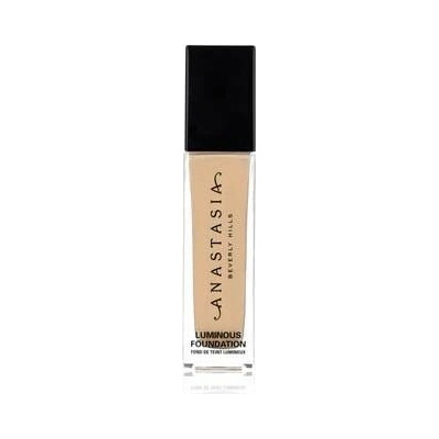 Anastacia Beverly Hills Luminous Foundation tělová 30 ml