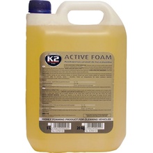 K2 Active Foam 5 kg