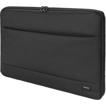 Deltaco NV-804 15,6" čierna