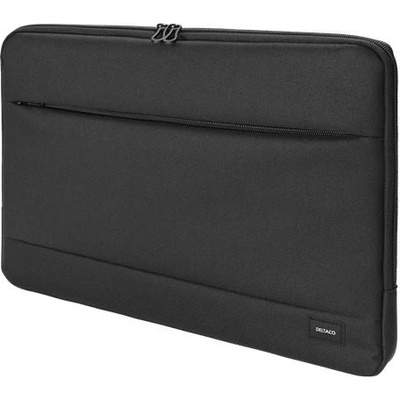 Deltaco NV-804 15,6" čierna