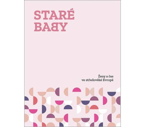 Staré baby