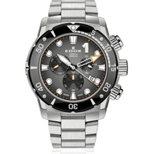 Edox 10242 TINM GIDNO