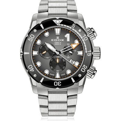 Edox 10242 TINM GIDNO