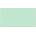 DONAU Разделителна лента DONAU 105x235 mm картон сив 100 броя U8620100-13PL (U8620100-13PL)
