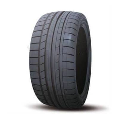 INFINITY 235/45R17 97Y INFINITY ECOMAX