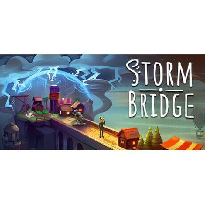 Stormbridge