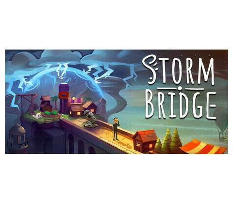 Stormbridge