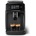 Philips EP1200/00
