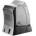 BIXOLON stand RVS-350G, вертикален (RVS-350G)