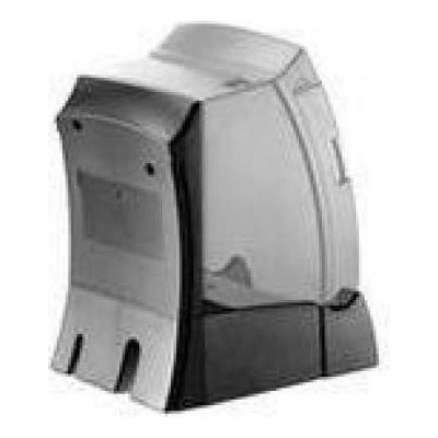 BIXOLON stand RVS-350G, вертикален (RVS-350G)