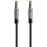XO Кабел XO NB121 audio AUX (10097657)