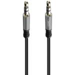 XO Кабел XO NB121 audio AUX (NB121 audio AUX)