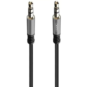 XO Кабел XO NB121 audio AUX (NB121 audio AUX)