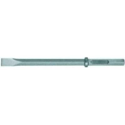 Sekáč plochý 420mm, šestihran 30mm DeWALT DT6809 DT6809