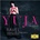 WANG YUJA: RAVEL CD