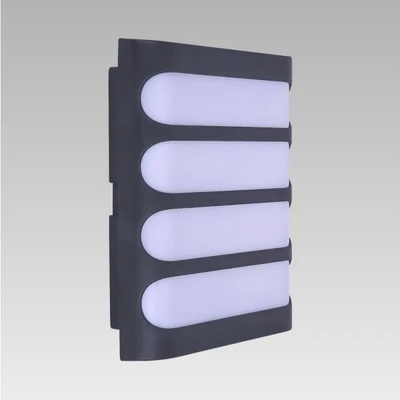 PREZENT Austin 20W 4000K 31650