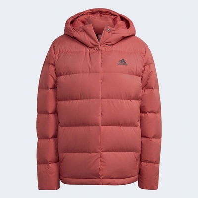 adidas Performance W Helionic HO J HG8745