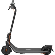 Segway Ninebot KickScooter E2 Plus