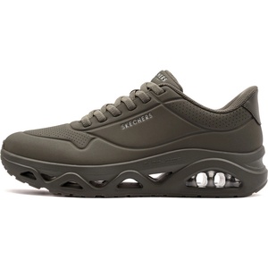Skechers Uno Glide-Step-Glide On Air (30389)