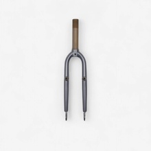 Oxylane Tilt 120