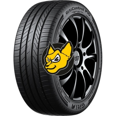 Giti Control P10 275/45 R20 110W