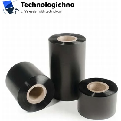ECO Термотранферна лента 110/74/12.5mm - ECO (5000670)