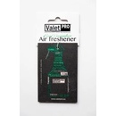 ValetPro Cool Cucumber