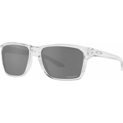 Oakley Sylas OO 9448 29 57