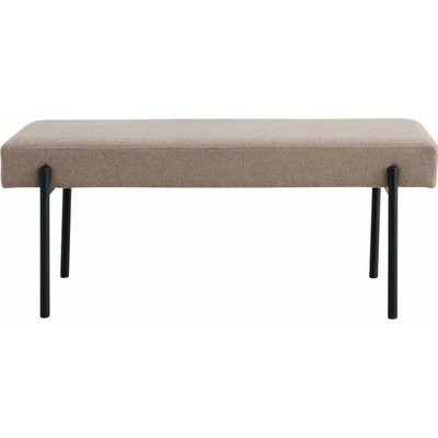 House Nordic SWINDON béžová – Sleviste.cz