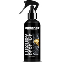 CARBONAX LUXURY 150 ml