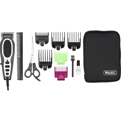 Wahl 20105-0460 Close Cut Pro