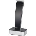 ProfiCare PC-HSM/R 3051 Машинки за подстригване