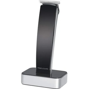 ProfiCare PC-HSM/R 3051 Машинки за подстригване