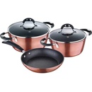BERGNER BG-6235 5 ks