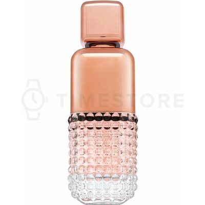 Maison Alhambra Rose Seduction parfémovaná voda dámská 100 ml